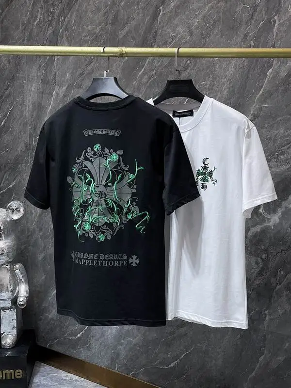 Chrome Hearts S-XL sftx8201