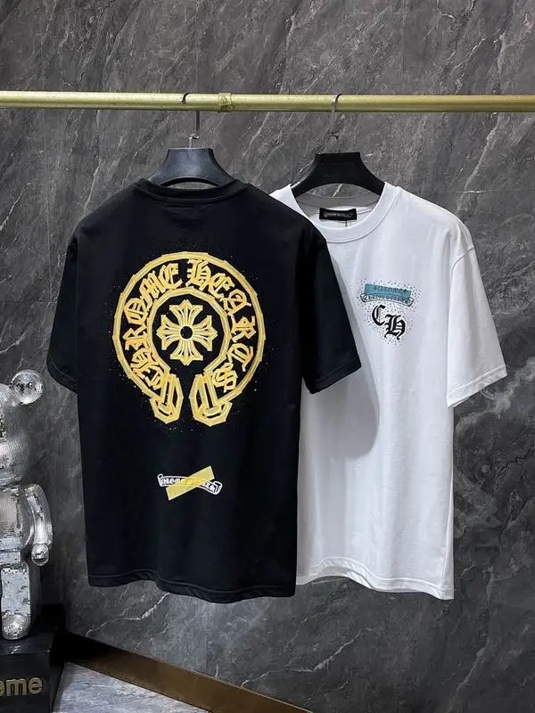 Chrome Hearts S-XL sftx8202