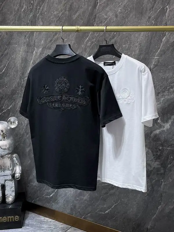 Chrome Hearts S-XL sftx8205