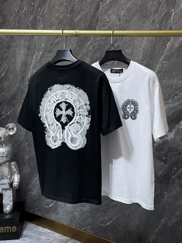 Chrome Hearts S-XL sftx8208