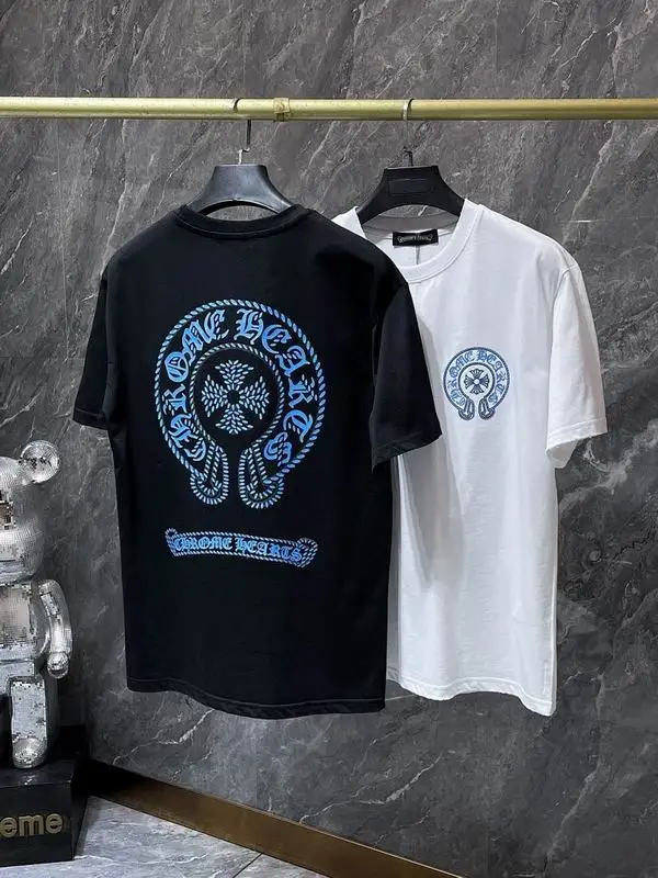 Chrome Hearts S-XL sftx8213
