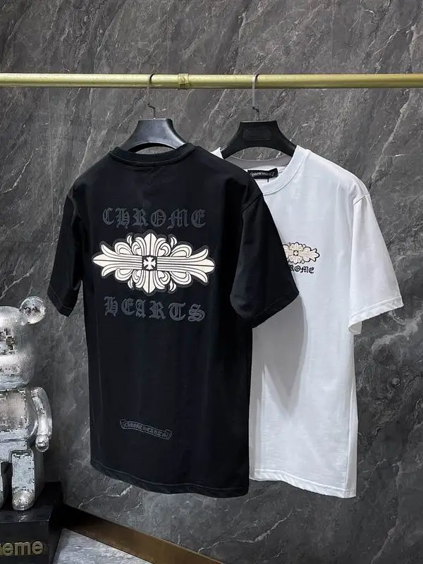 Chrome Hearts S-XL sftx8221