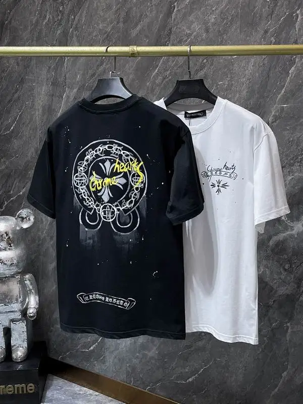 Chrome Hearts S-XL sftx8226