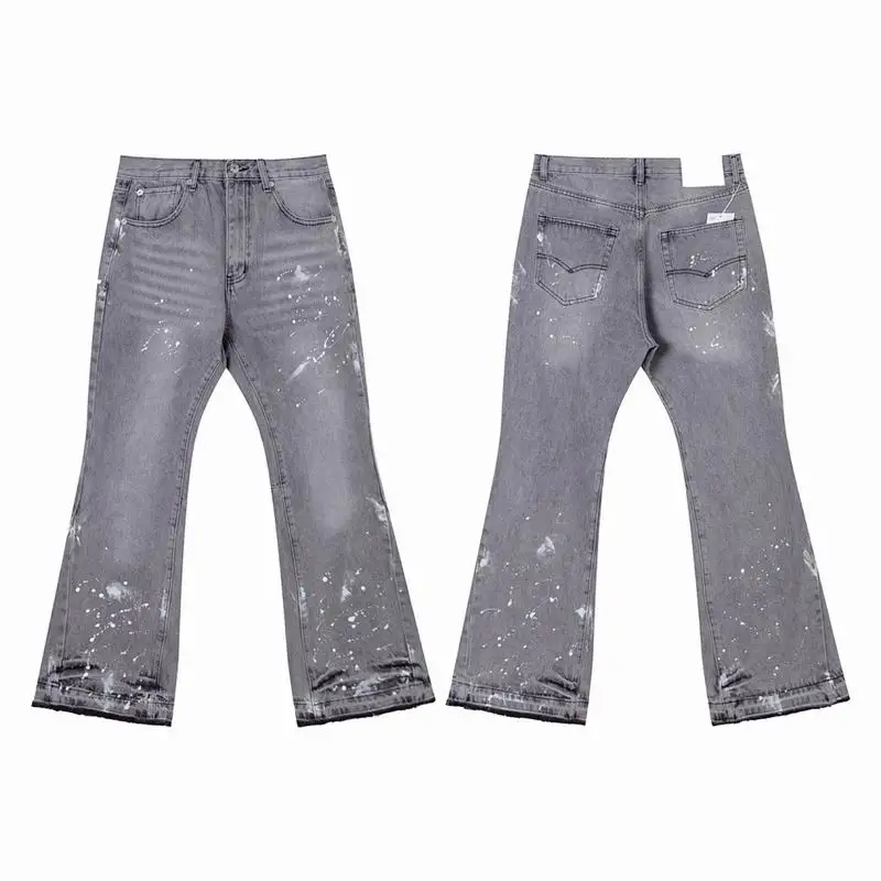 Gallery Dept S-XL yctx681