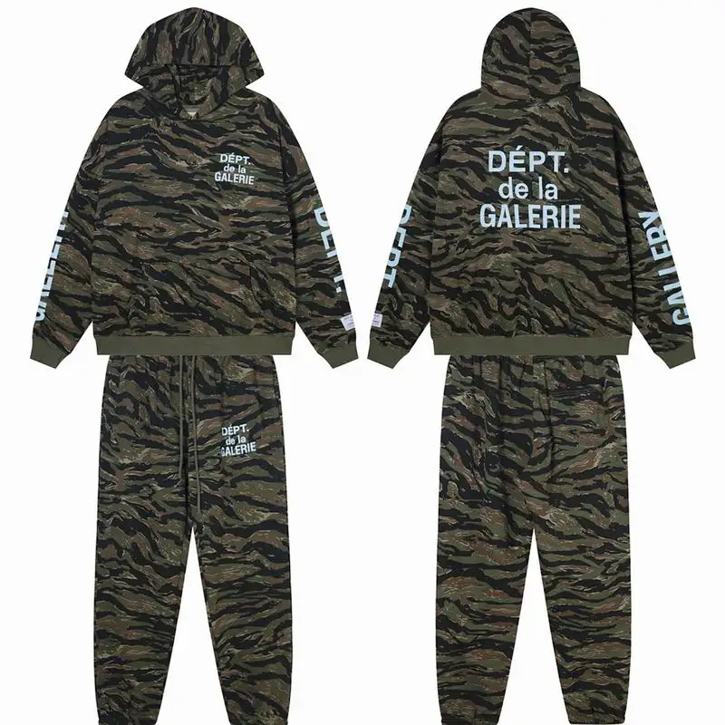 Gallery Dept S-XL yctx813 815