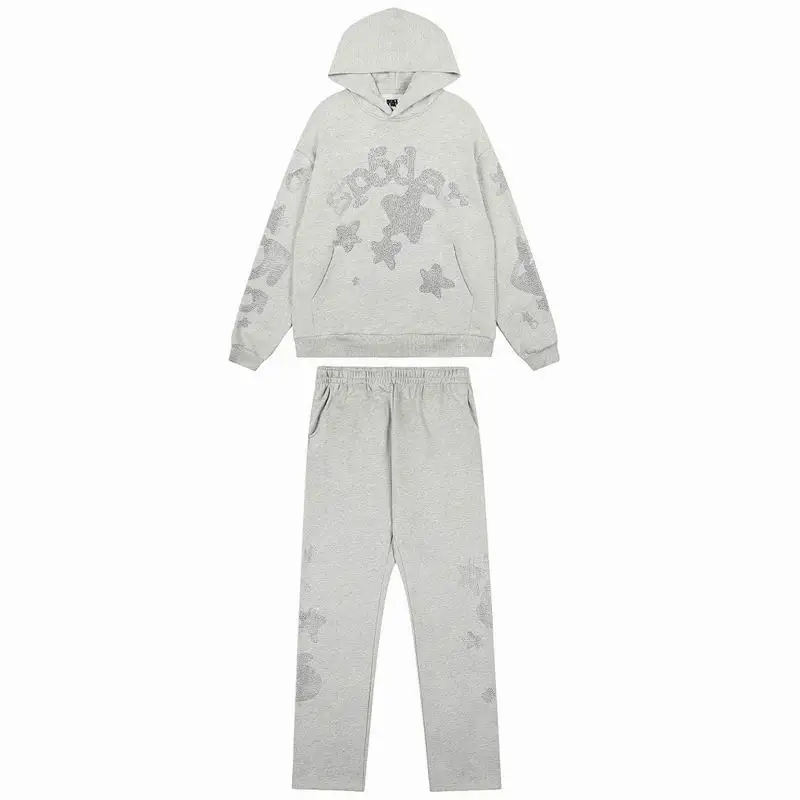 Sp5der S-XL hdtx7778 2678