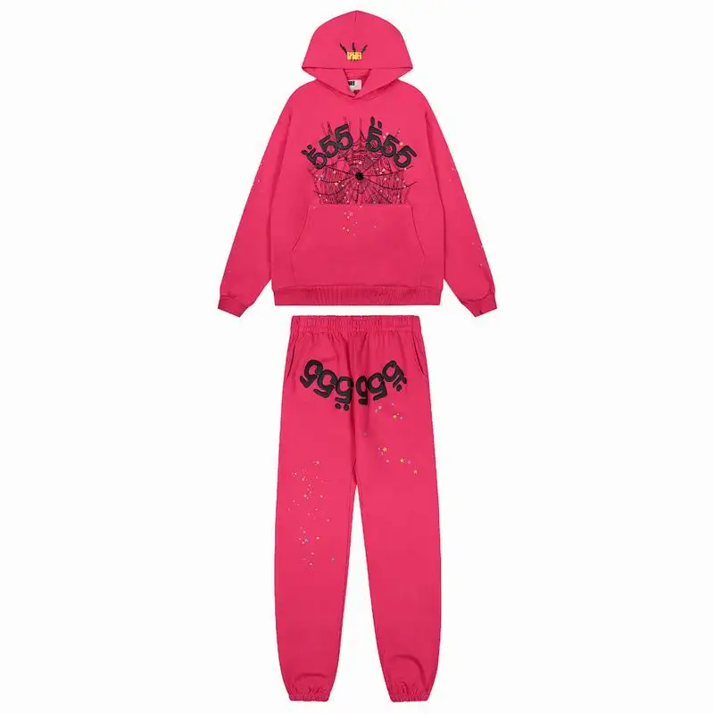 Sp5der S-XL hdtx7779 2679