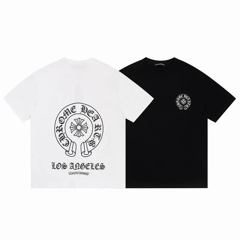 Chrome Hearts S-XL jdtx1988
