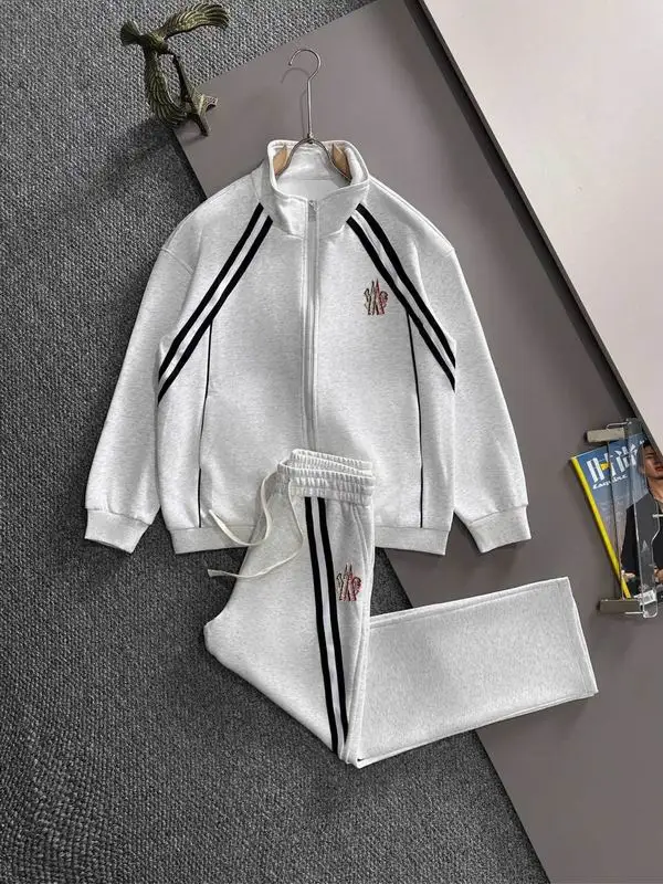 Moncler M-5XL xetr363