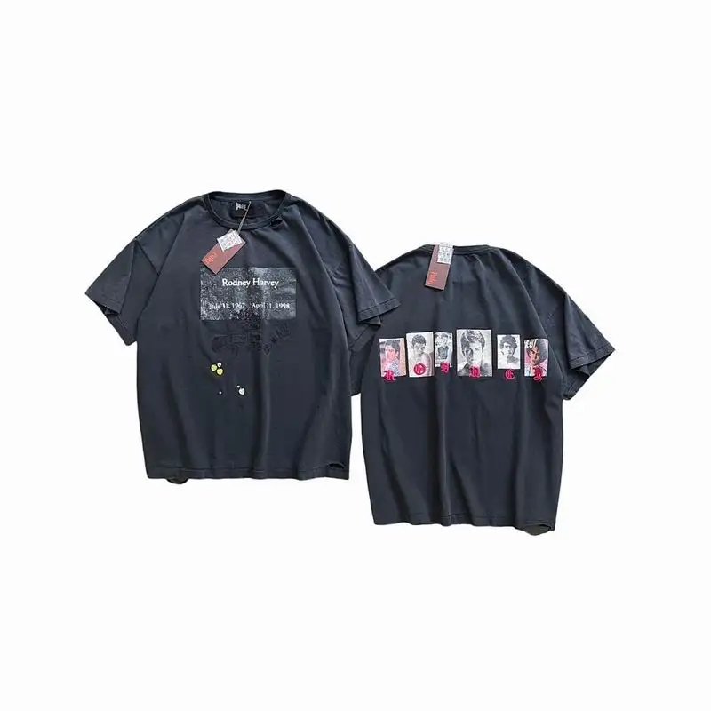 Paly Hollywood S-XL sjtxH3117