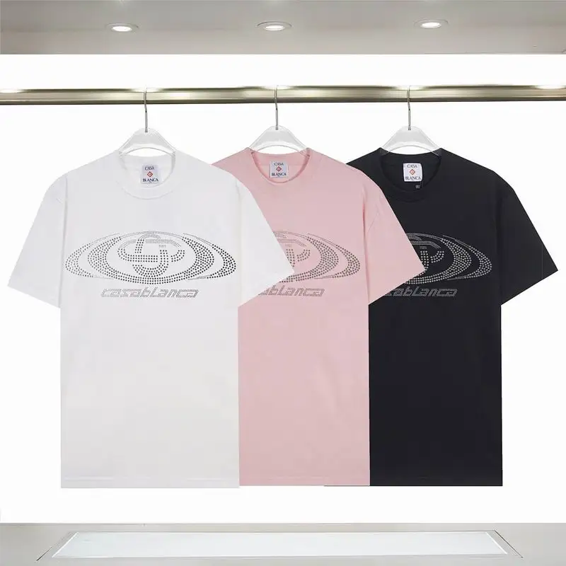 Casablanca S-2XL hstx959