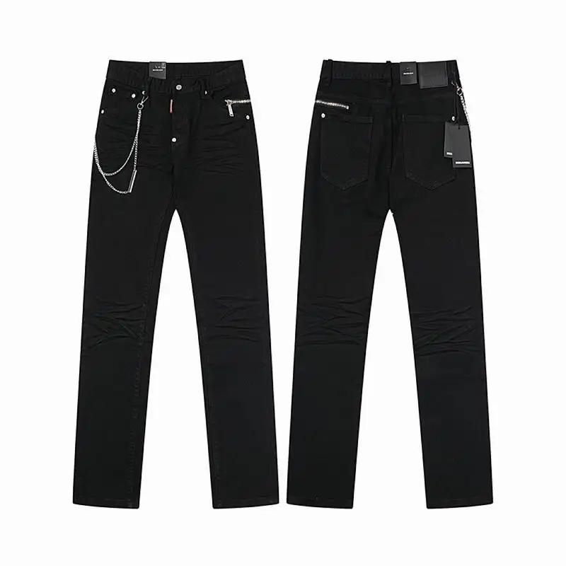 DSQ sz44-54 totx2031