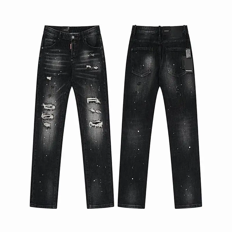 DSQ sz44-54 totx2042