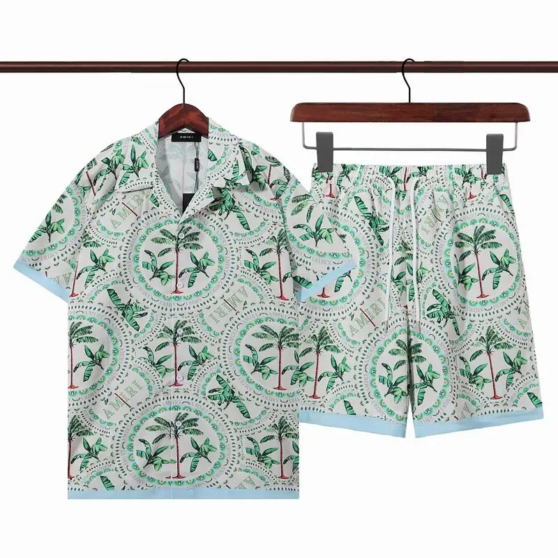 Amiri M-3XL ystrQ335K145