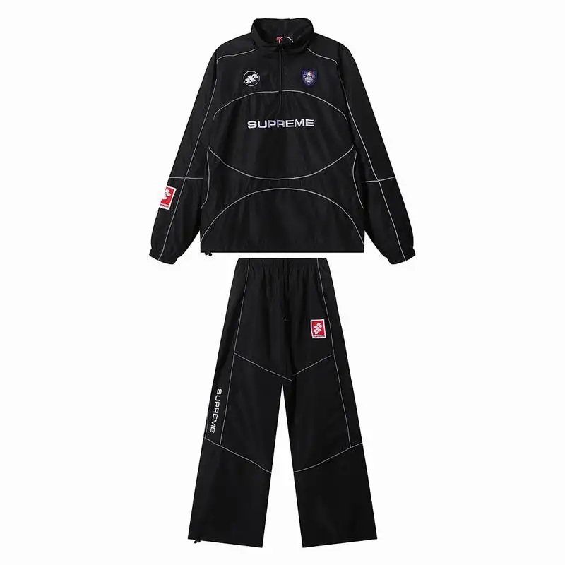 Supreme S-XL amtrE2606