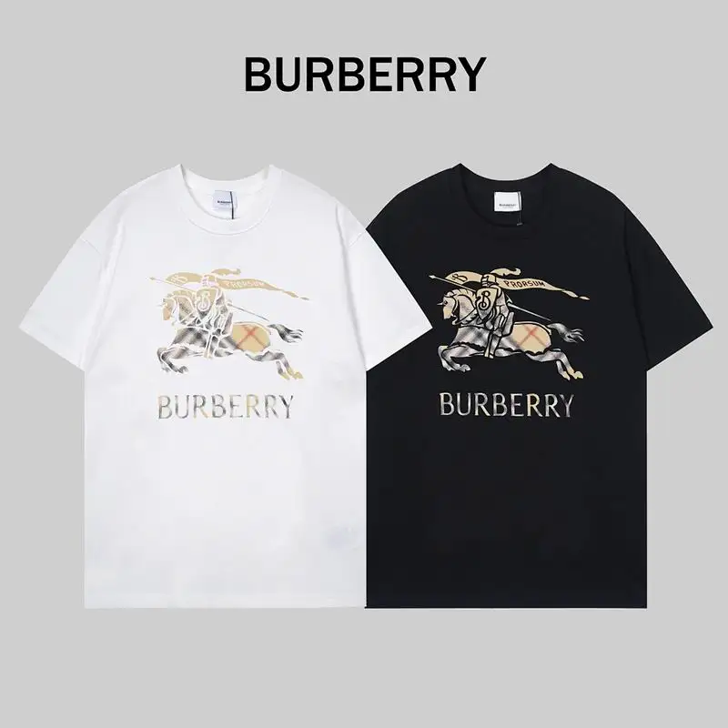 Burberry M-3XL yktrT125