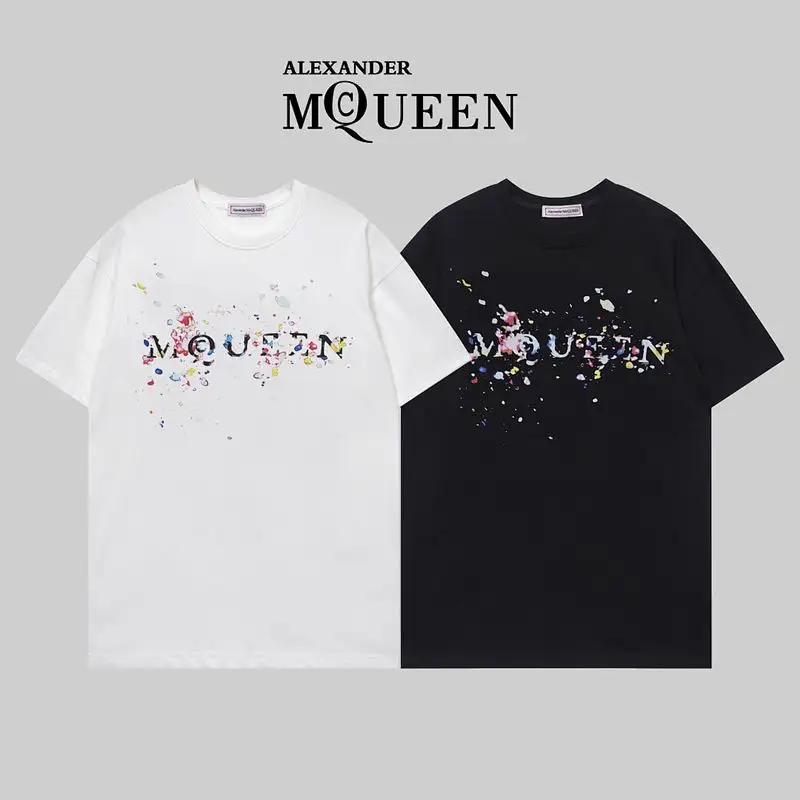 Alexander Mcqueen M-3XL yktrT123