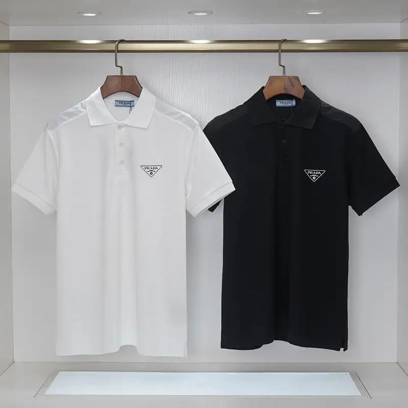 Prada M-3XL jptr6022