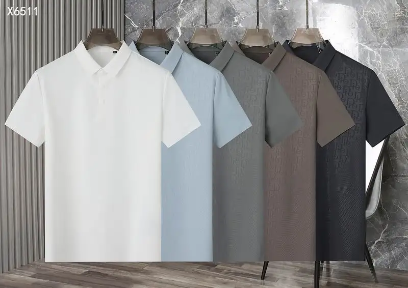 Dior M-4XL 26rxX6511