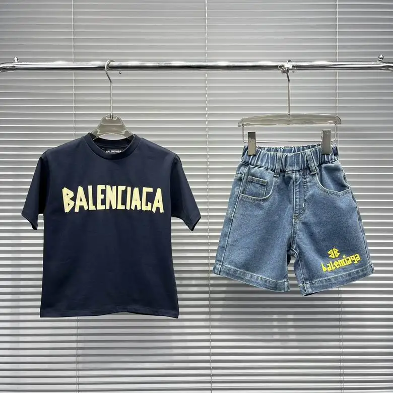 Balenciaga sz100-150 04