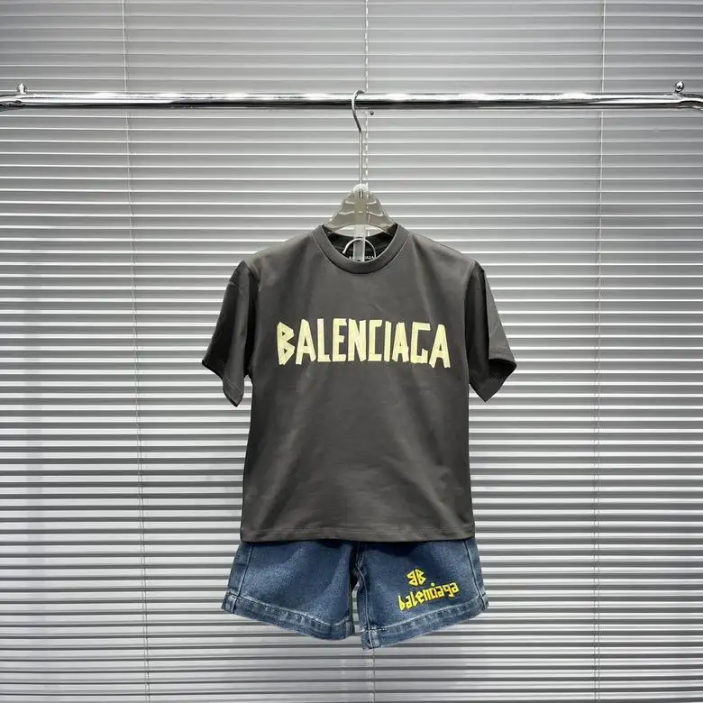 Balenciaga sz100-150 05