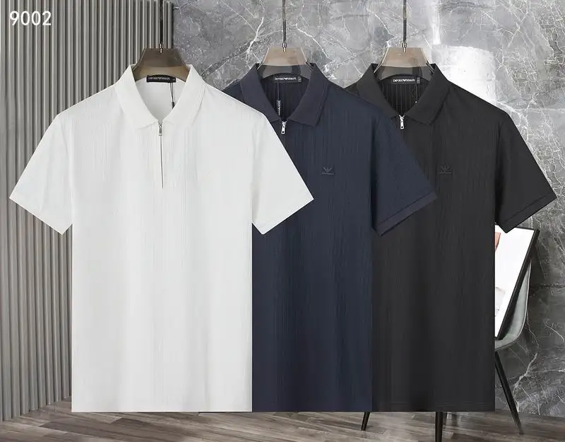 Armani M-4XL 26rx9002