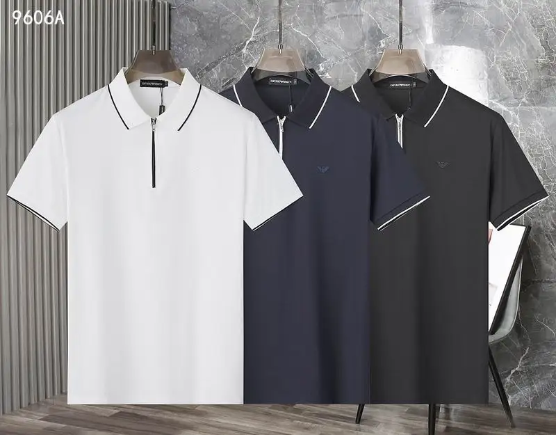 Armani M-4XL 26rx9606