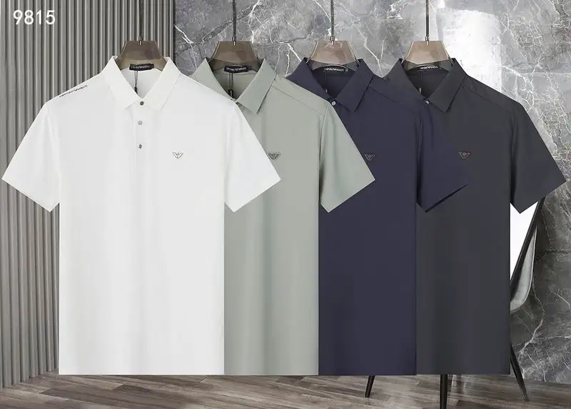 Armani M-4XL 26rx9815