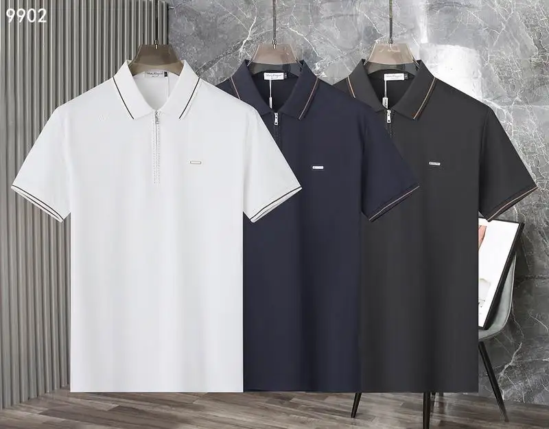 Ferragamo M-4XL 26rx9902