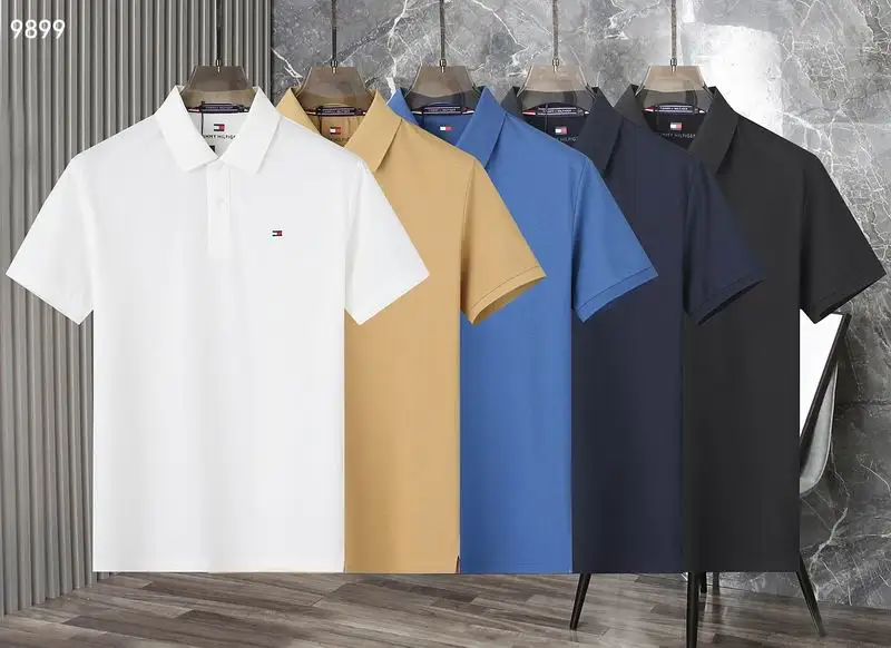 Tommy M-4XL 26rx9899