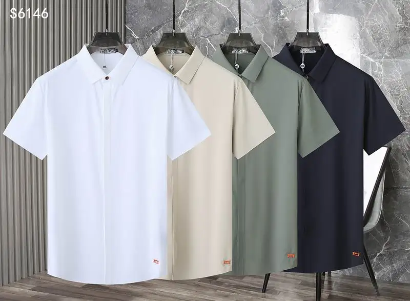 Hermes M-4XL 26rxS6146