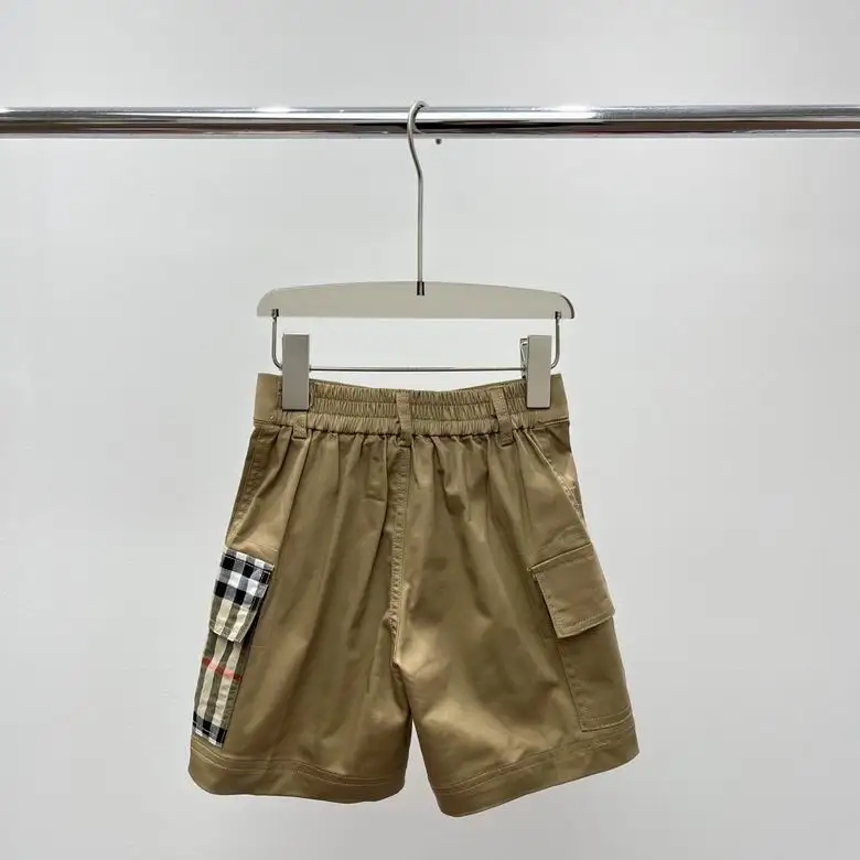 Burberry sz100-160 19