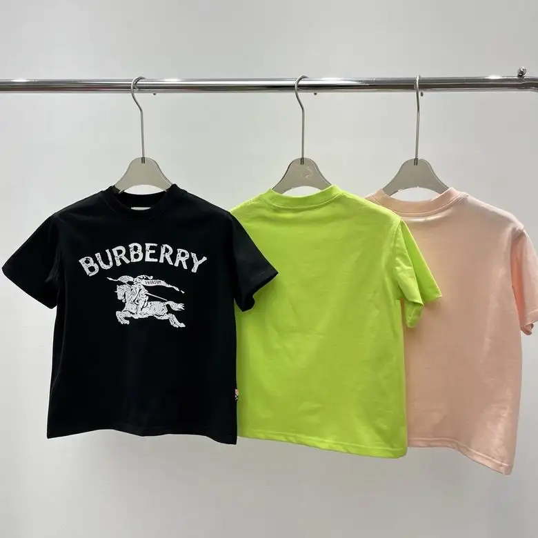 Burberry sz100-160 20