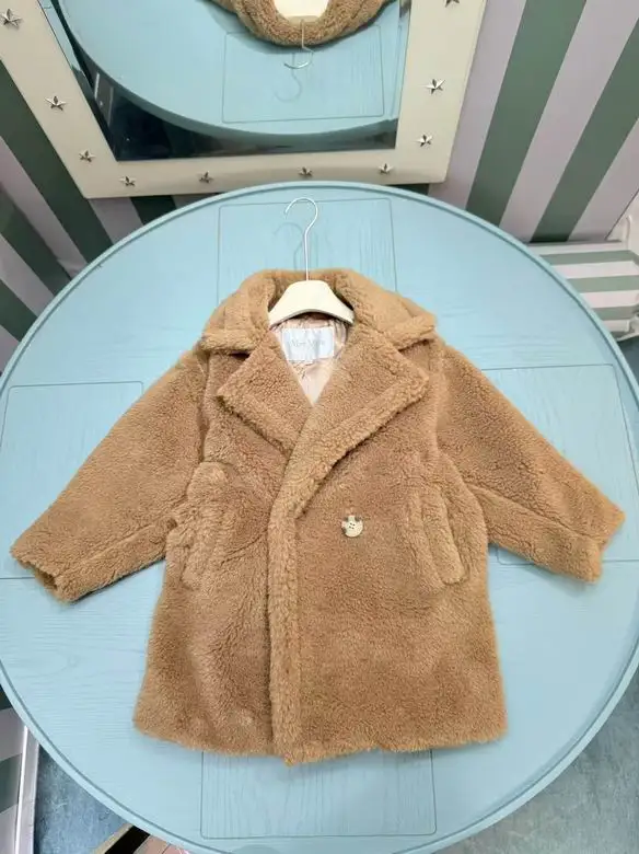 Max Mara sz100-160 01