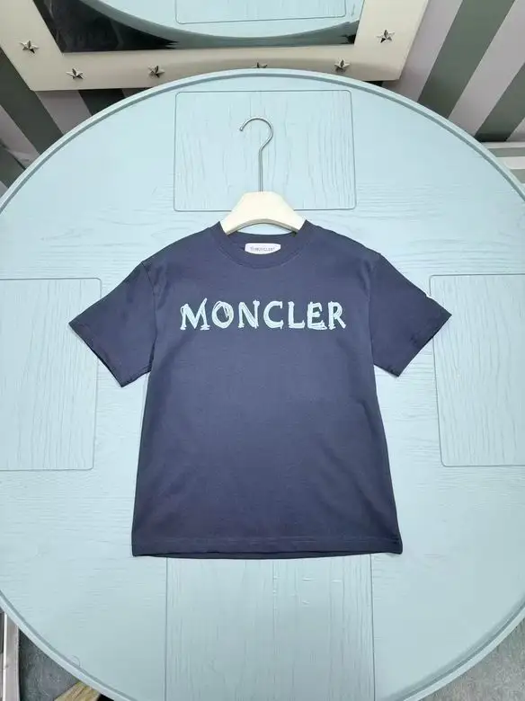 Moncler sz100-150 02