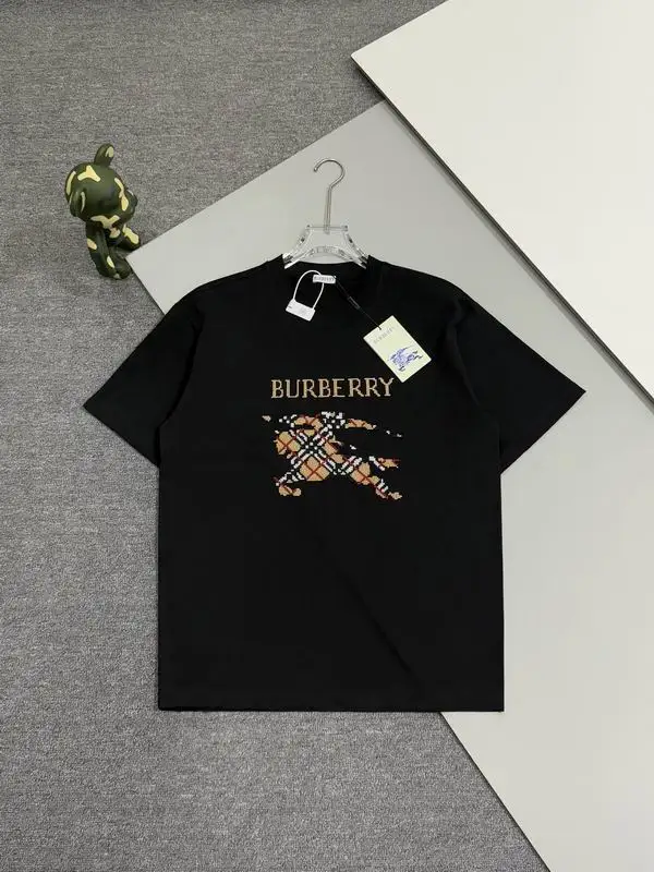 Burberry S-XL m6tx55