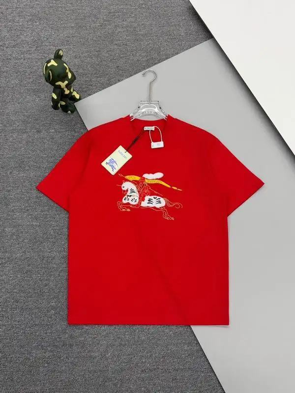 Burberry S-XL m6tx56