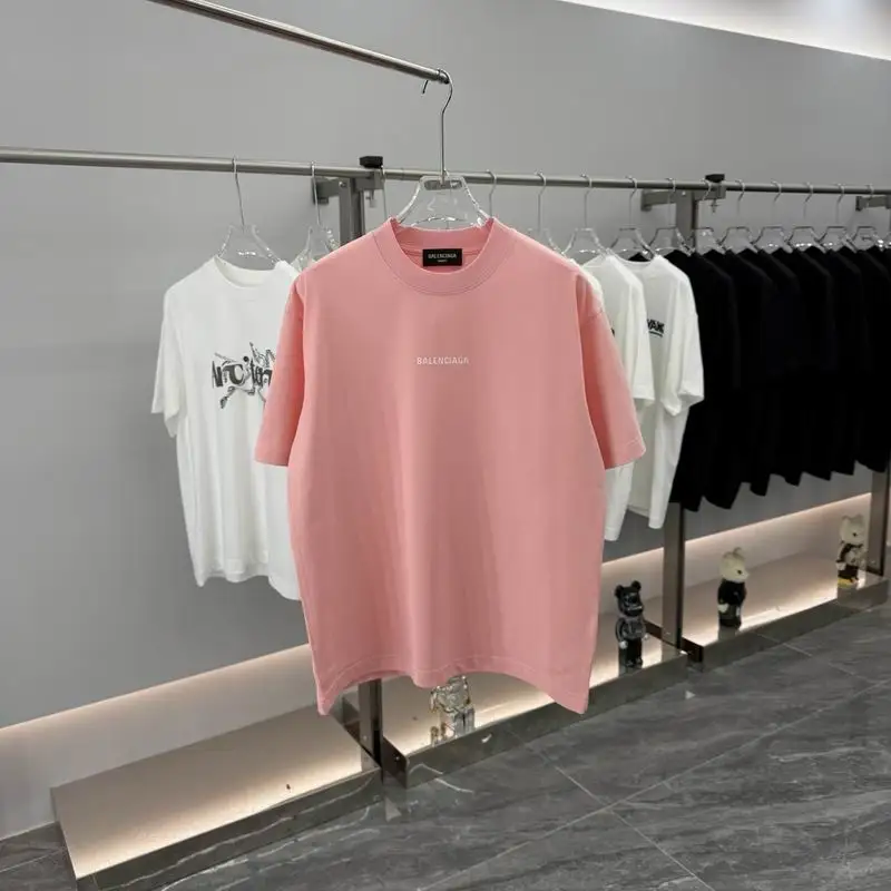 Balenciaga S-2XL hgntx167