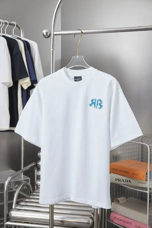 Balenciaga S-XL hgntx169