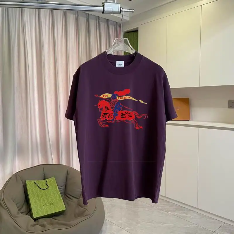 Burberry S-2XL hgntx51