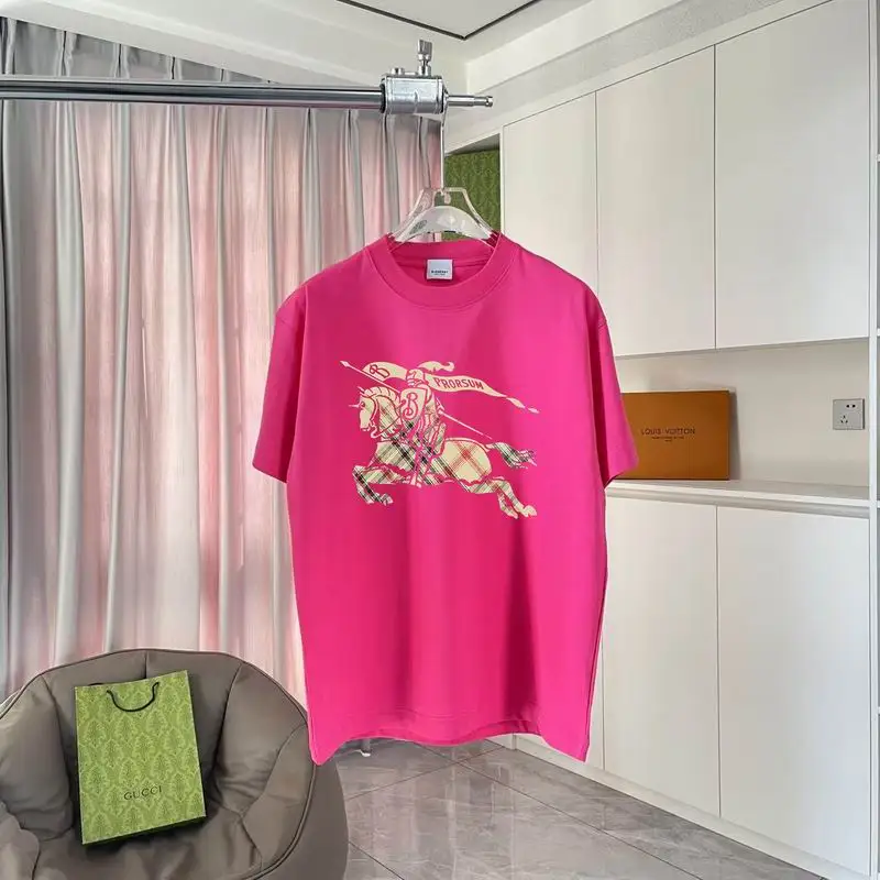 Burberry S-2XL hgntx53