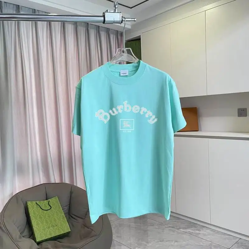 Burberry S-2XL hgntx54