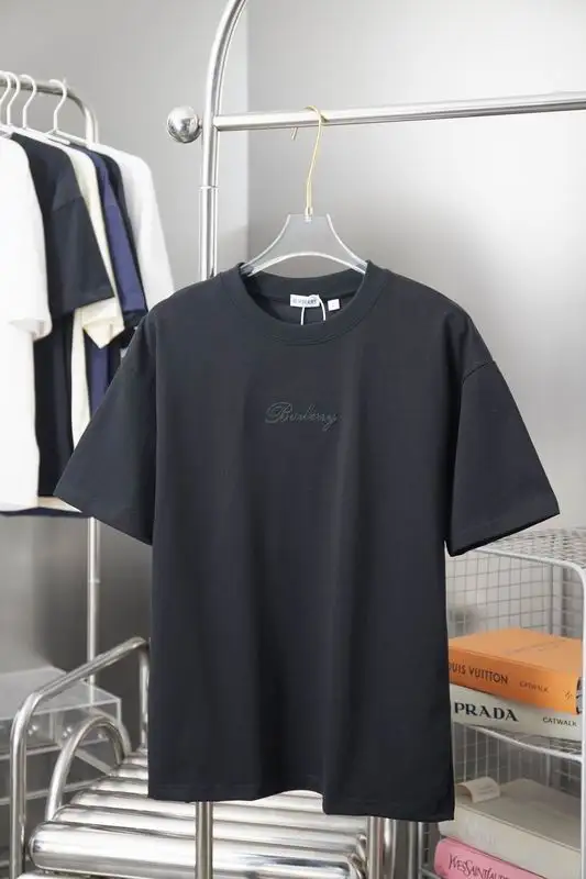 Burberry S-XL hgntx60