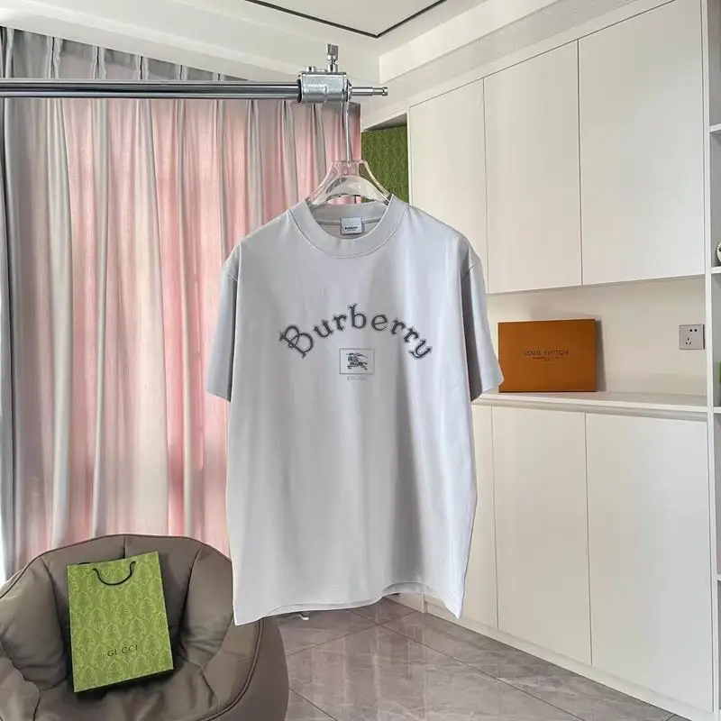 Burberry S-2XL hgntx61