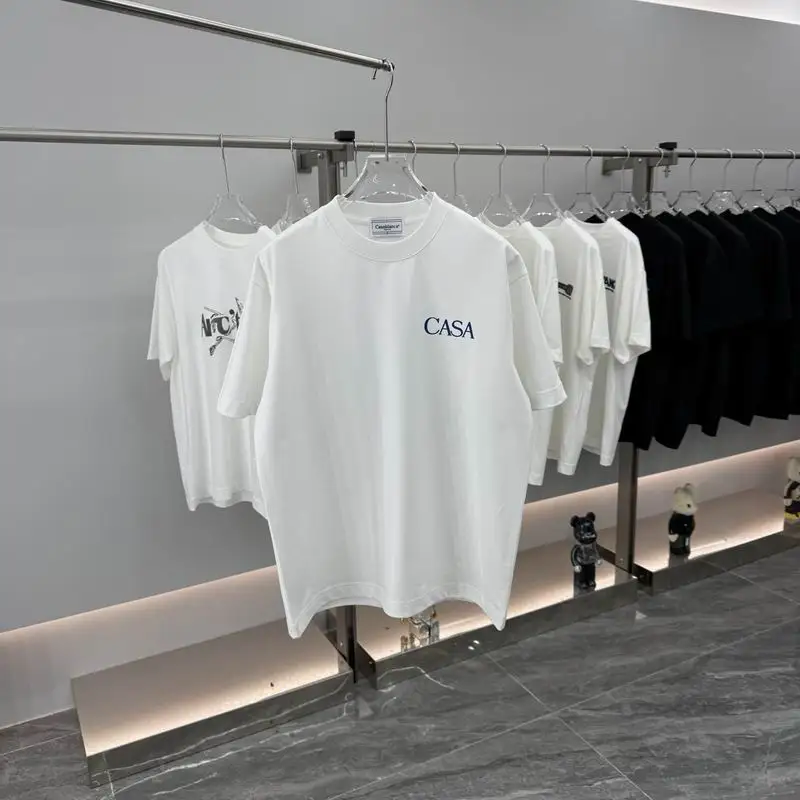 Casablanca S-2XL hgntx01