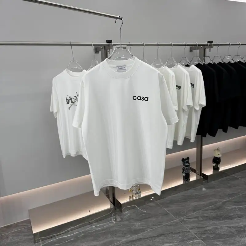 Casablanca S-2XL hgntx03