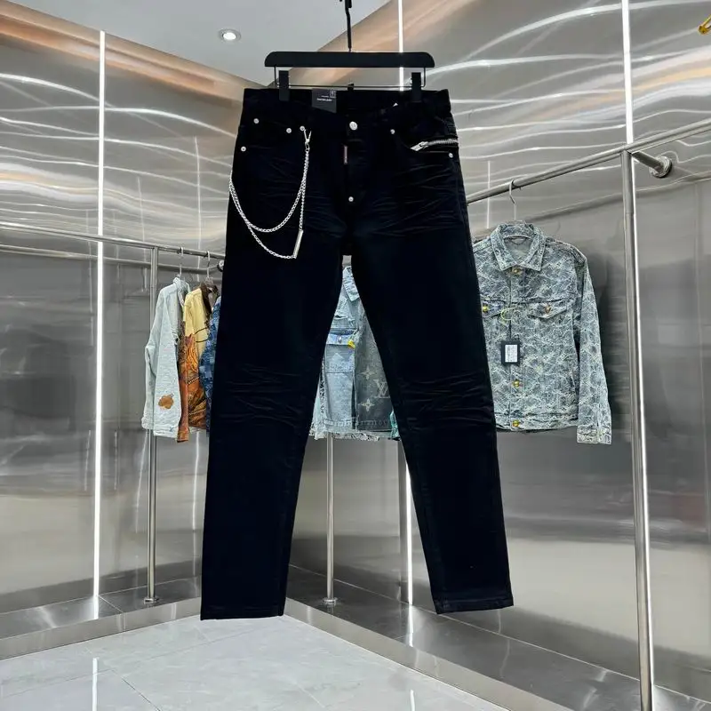 DSQ sz44-54 hgntx161