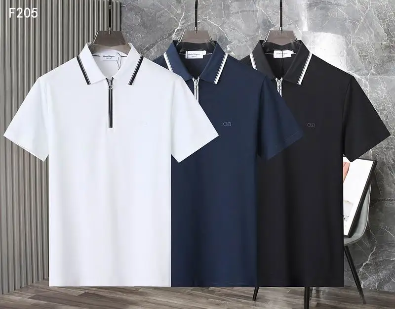 Ferragamo M-4XL 26rx14