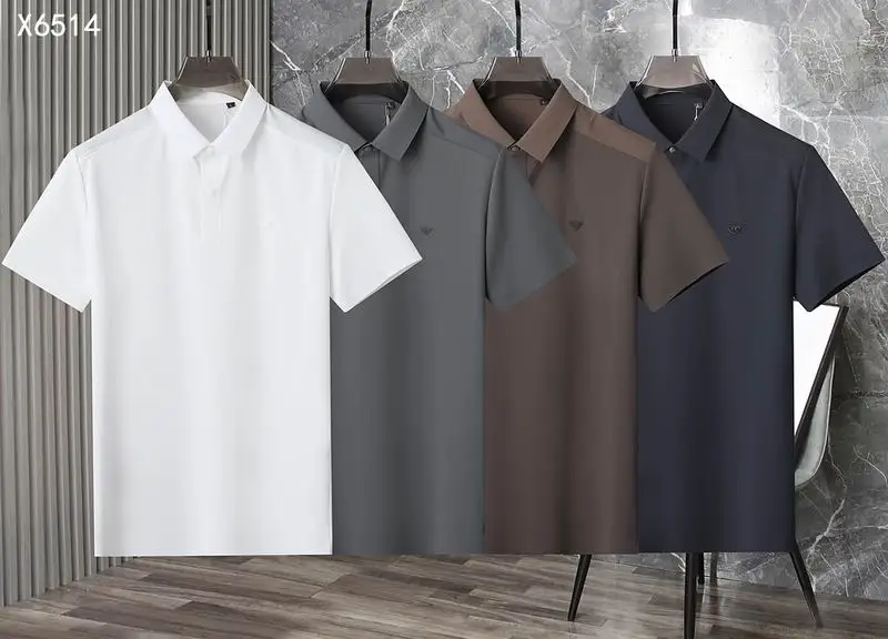 Armani M-4XL 26rx112