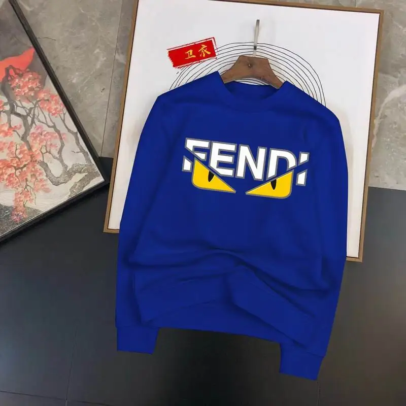 Fendi M-4XL 11Lx87
